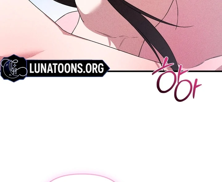 Lady of Yeonseong Chapter 21 - page 161