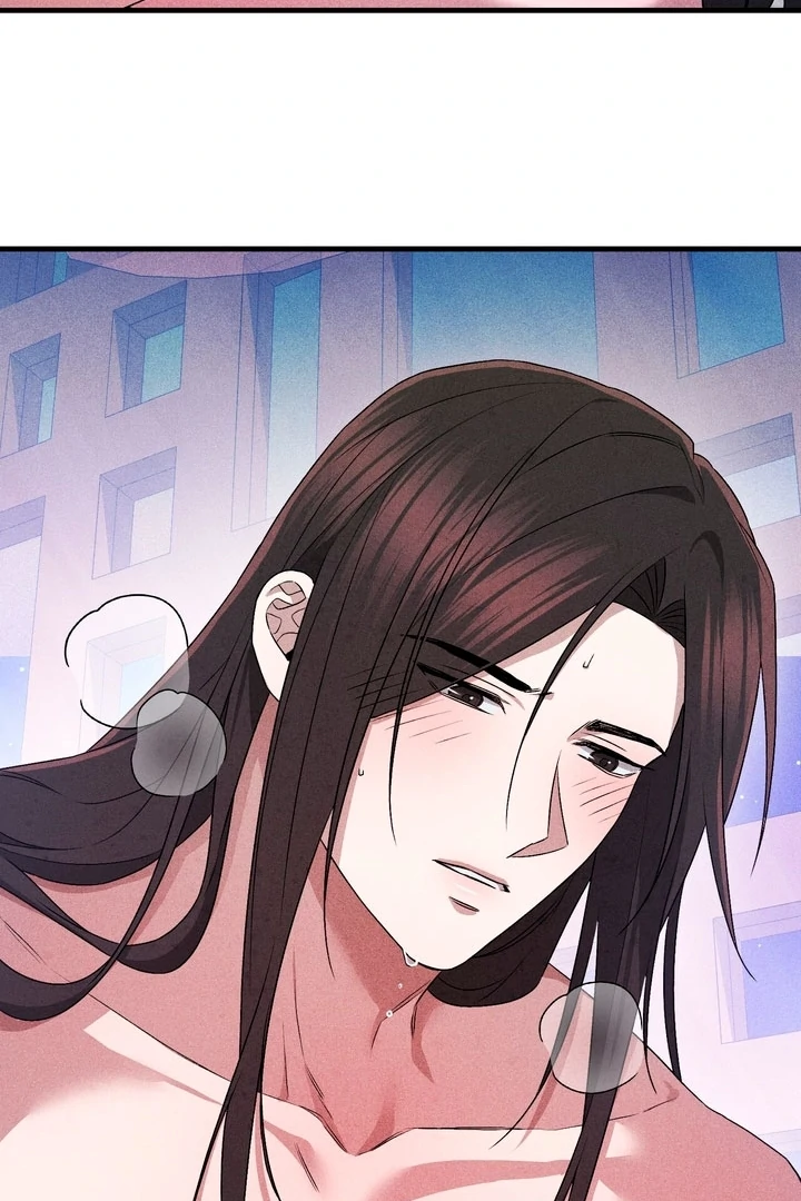 Lady of Yeonseong Chapter 21 - page 163