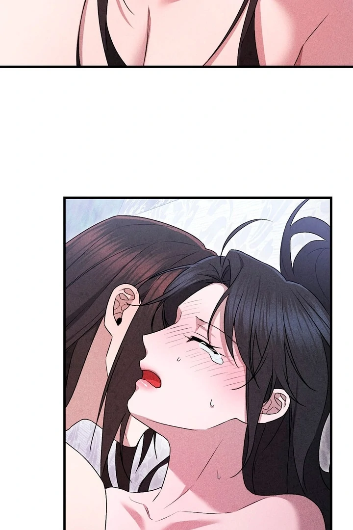 Lady of Yeonseong Chapter 21 - page 164