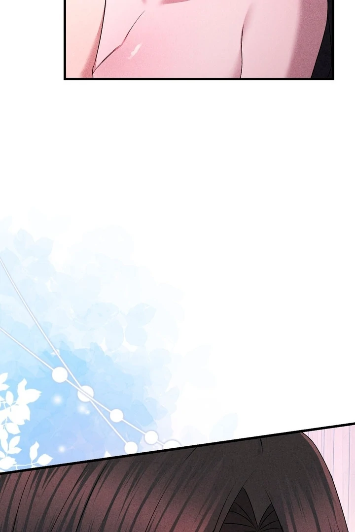 Lady of Yeonseong Chapter 21 - page 165