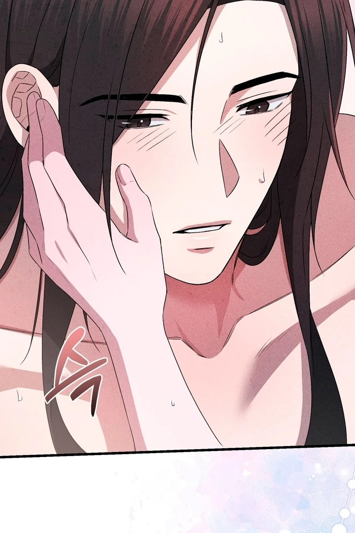 Lady of Yeonseong Chapter 21 - page 166