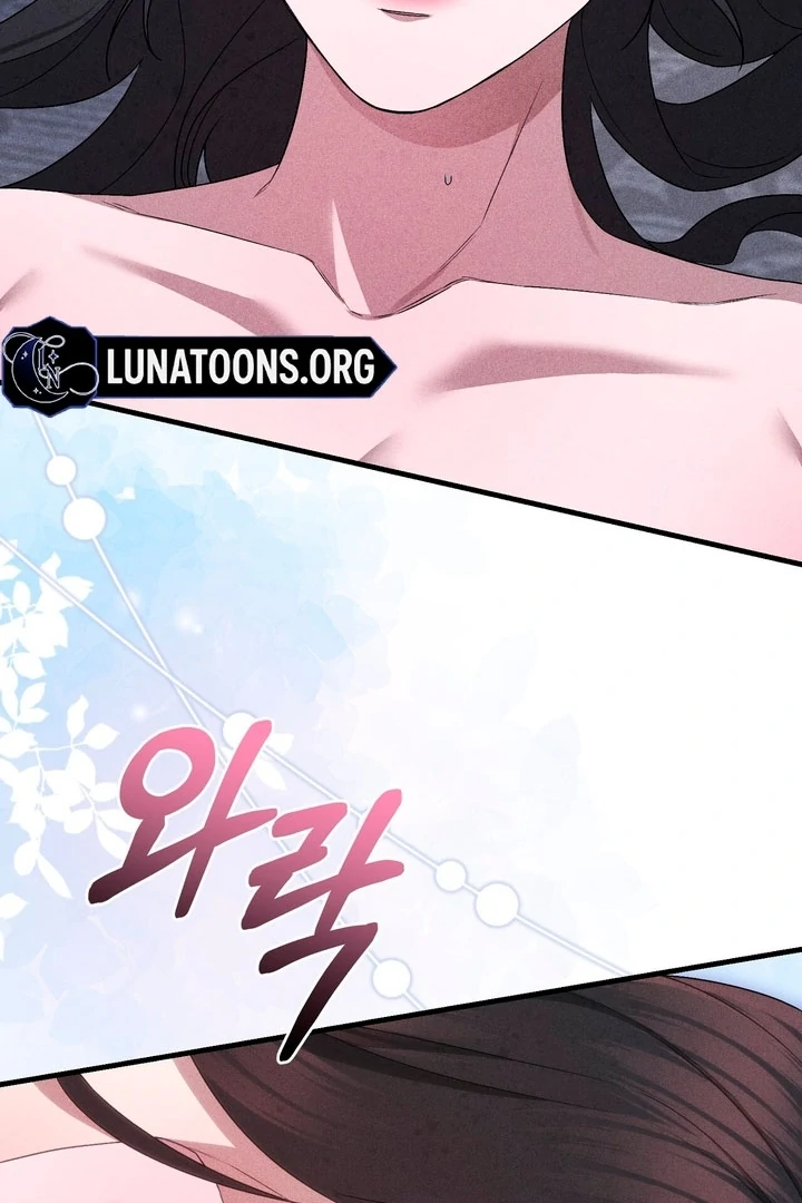 Lady of Yeonseong Chapter 21 - page 168