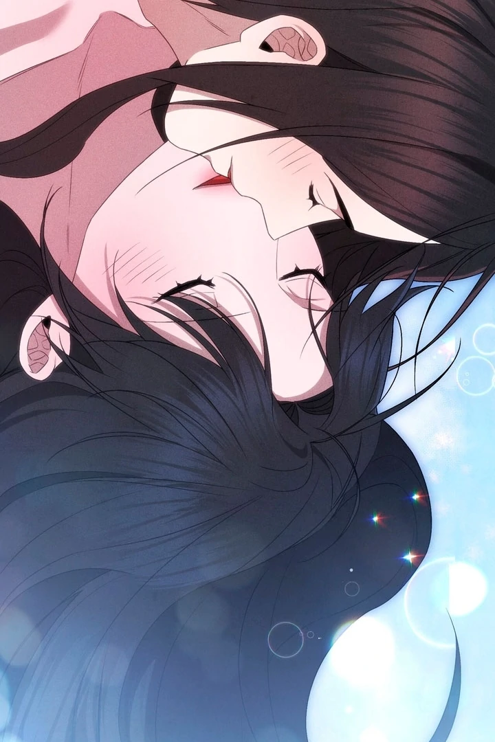 Lady of Yeonseong Chapter 21 - page 169