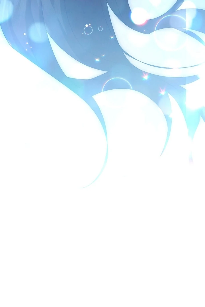 Lady of Yeonseong Chapter 21 - page 170