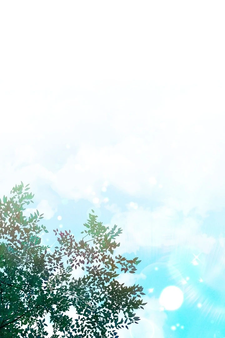 Lady of Yeonseong Chapter 21 - page 171