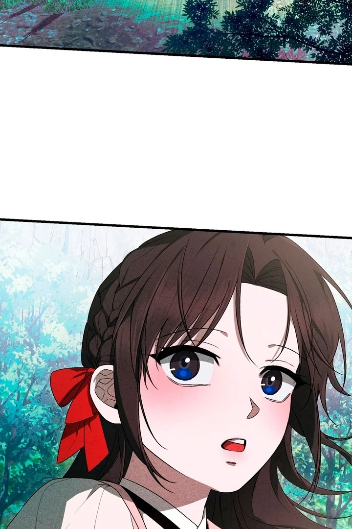 Lady of Yeonseong Chapter 21 - page 173