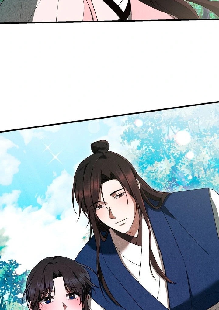 Lady of Yeonseong Chapter 21 - page 174