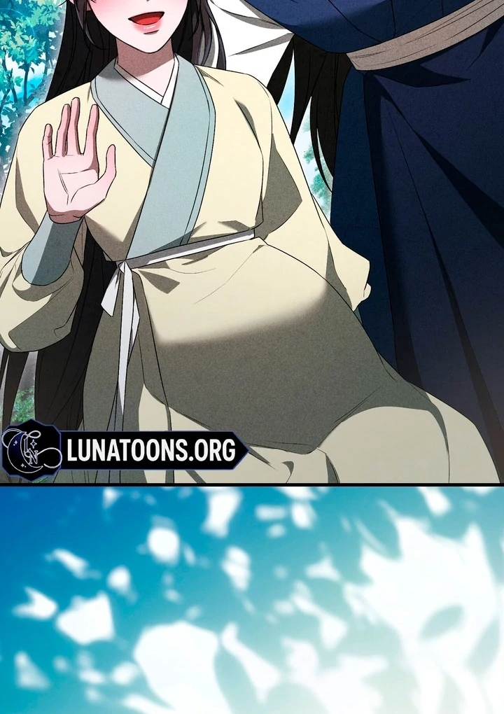 Lady of Yeonseong Chapter 21 - page 175