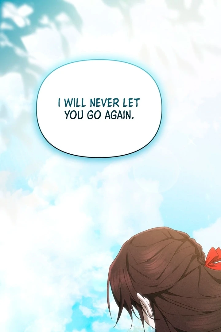 Lady of Yeonseong Chapter 21 - page 176