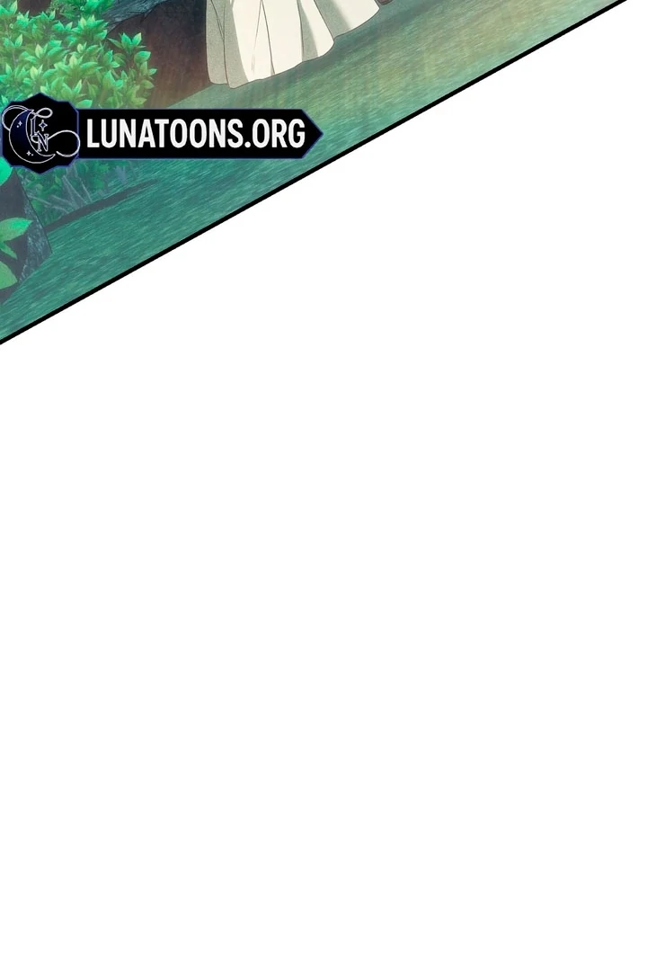 Lady of Yeonseong Chapter 21 - page 178