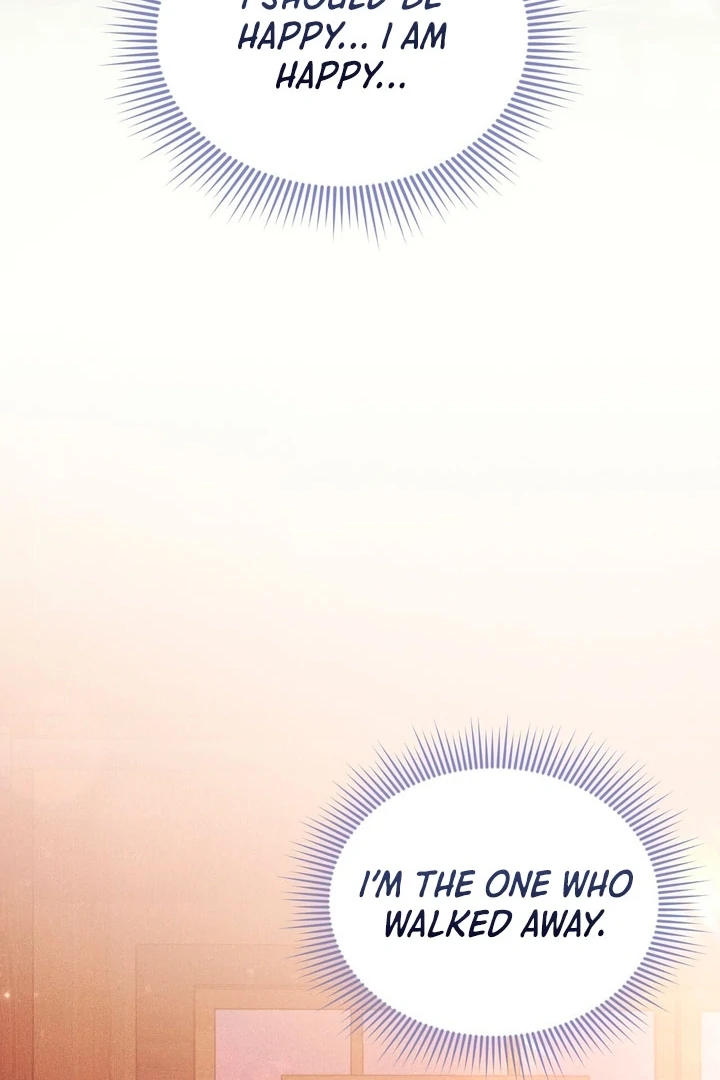 Lady of Yeonseong Chapter 21 - page 18