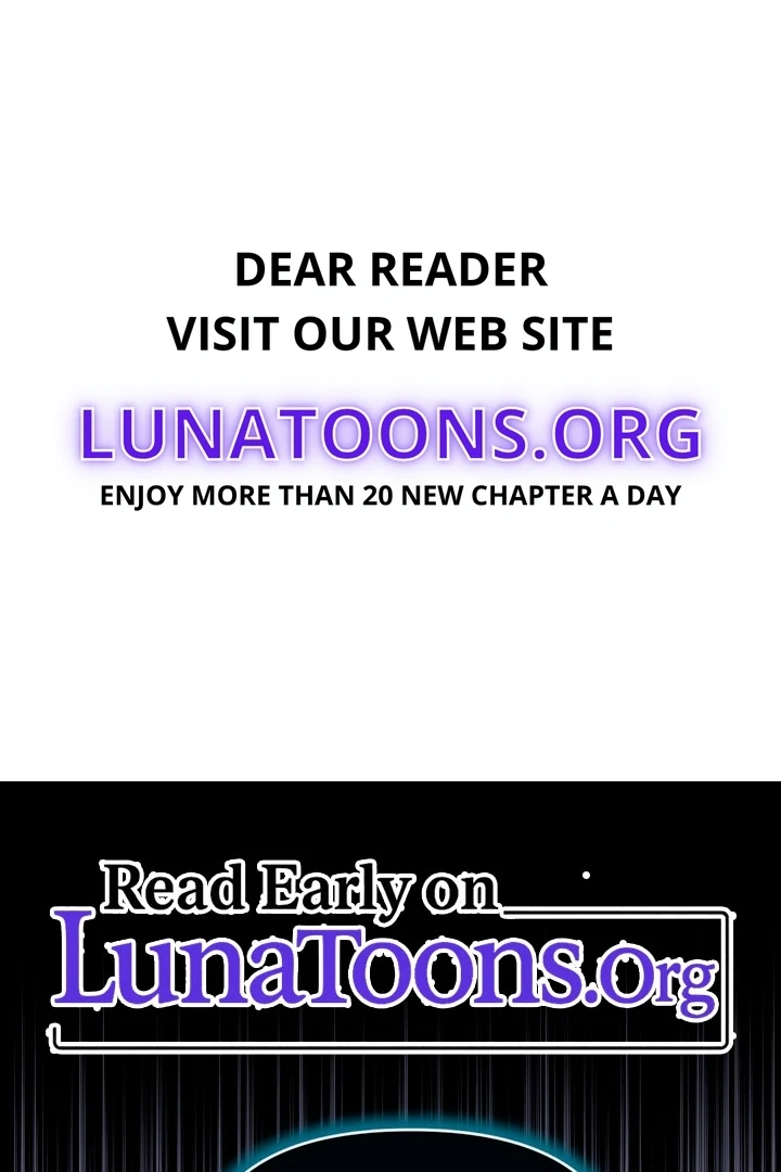 Lady of Yeonseong Chapter 21 - page 1