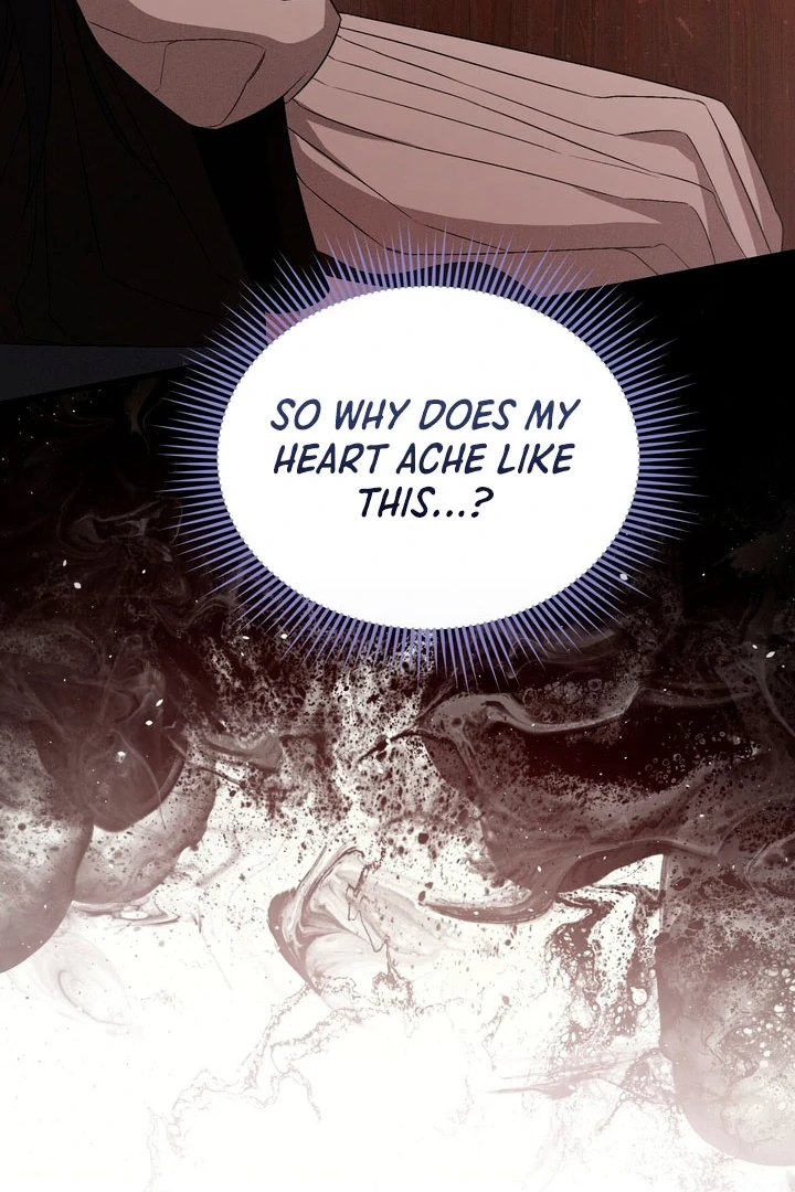 Lady of Yeonseong Chapter 21 - page 20