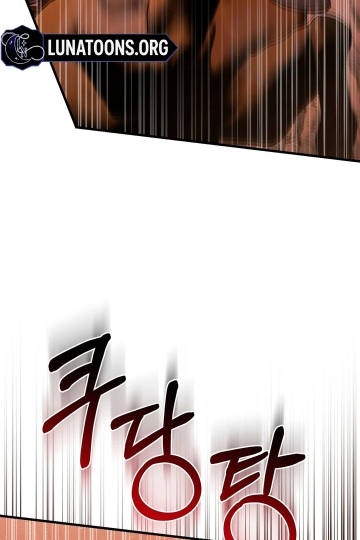 Lady of Yeonseong Chapter 21 - page 23