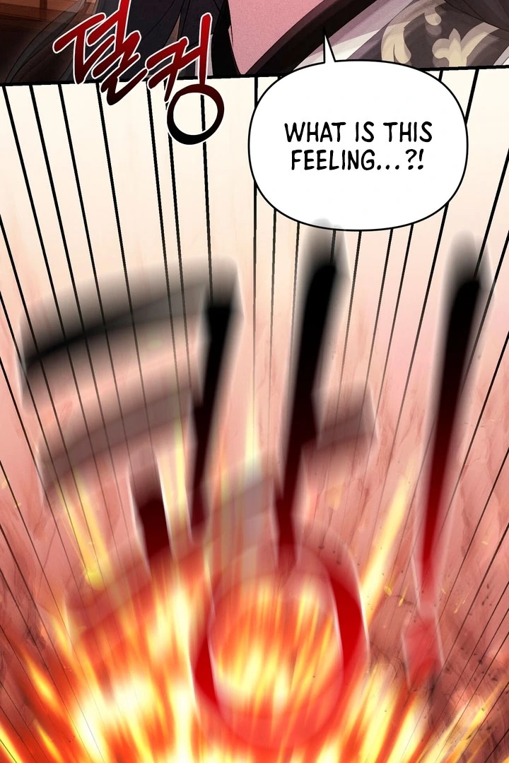 Lady of Yeonseong Chapter 21 - page 26