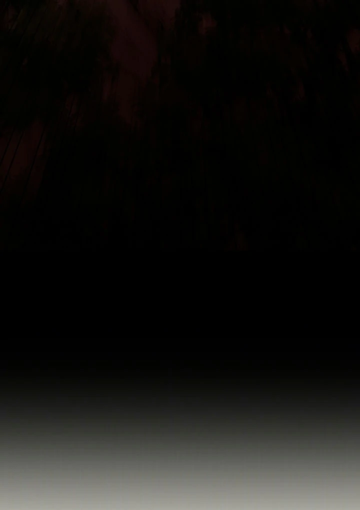 Lady of Yeonseong Chapter 21 - page 28