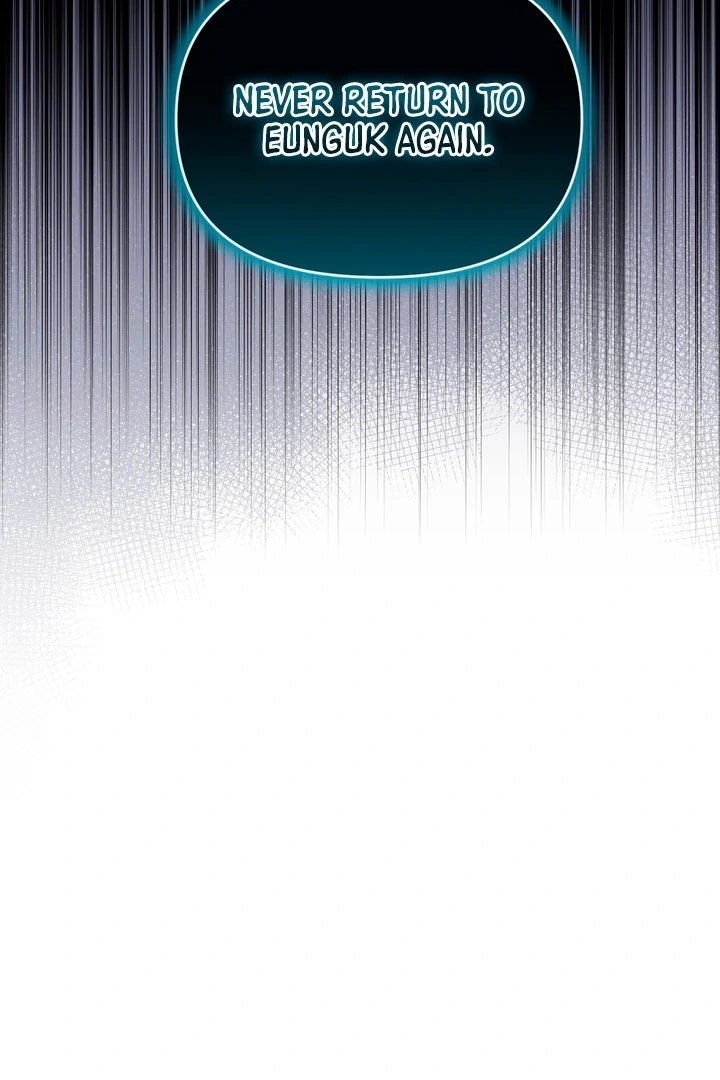 Lady of Yeonseong Chapter 21 - page 2