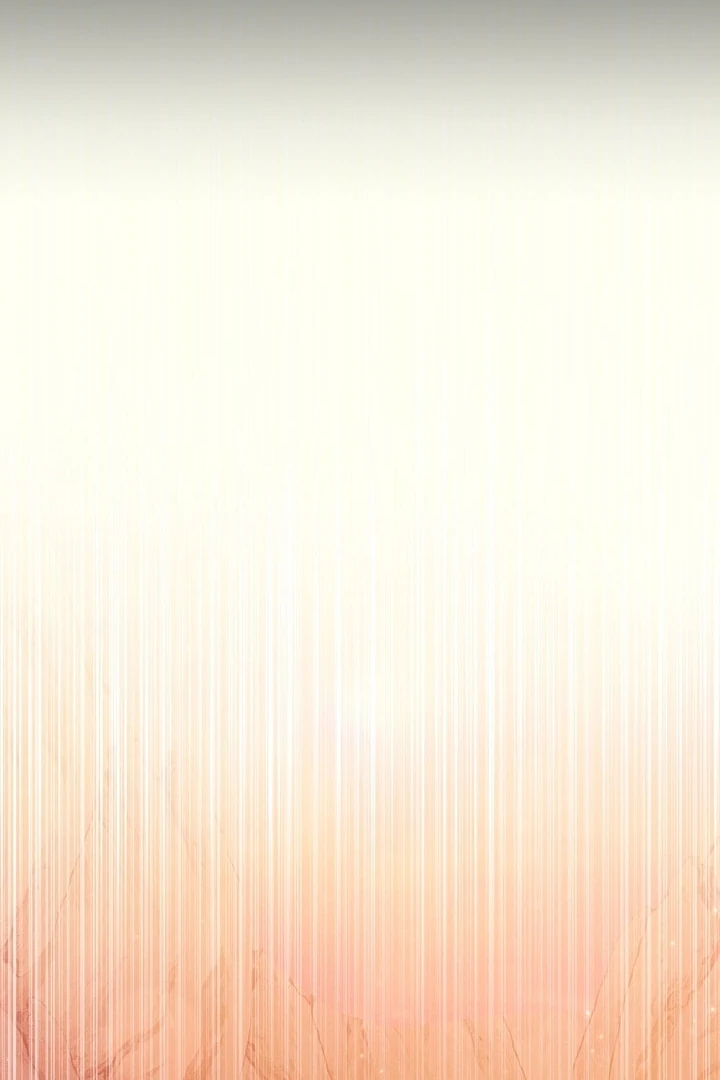 Lady of Yeonseong Chapter 21 - page 29