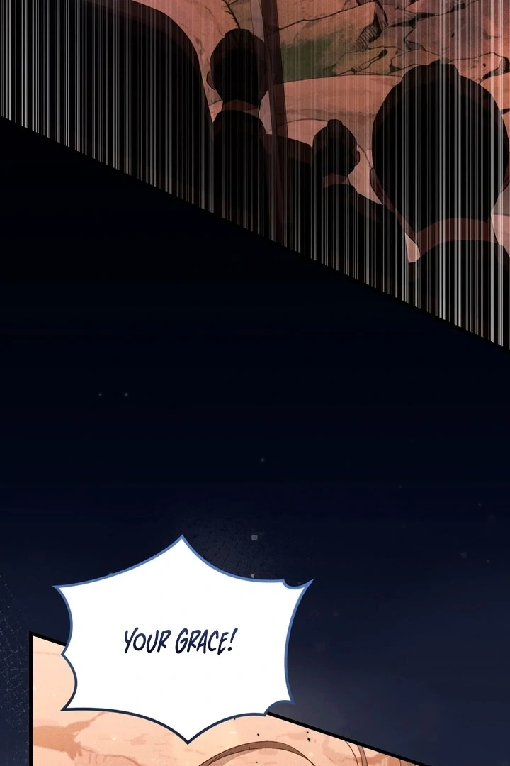 Lady of Yeonseong Chapter 21 - page 31