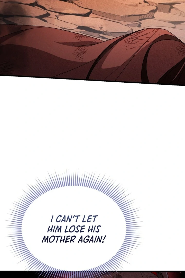 Lady of Yeonseong Chapter 21 - page 34