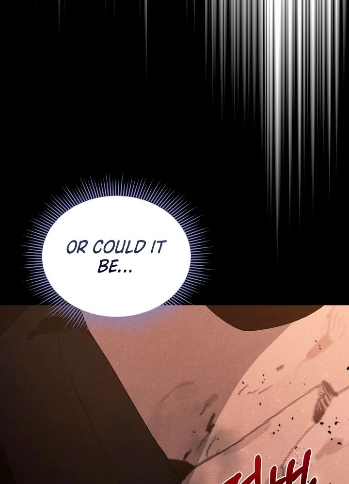 Lady of Yeonseong Chapter 21 - page 38