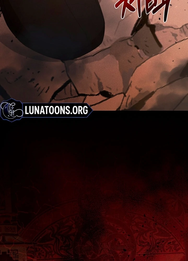 Lady of Yeonseong Chapter 21 - page 39