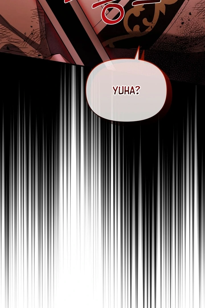 Lady of Yeonseong Chapter 21 - page 43