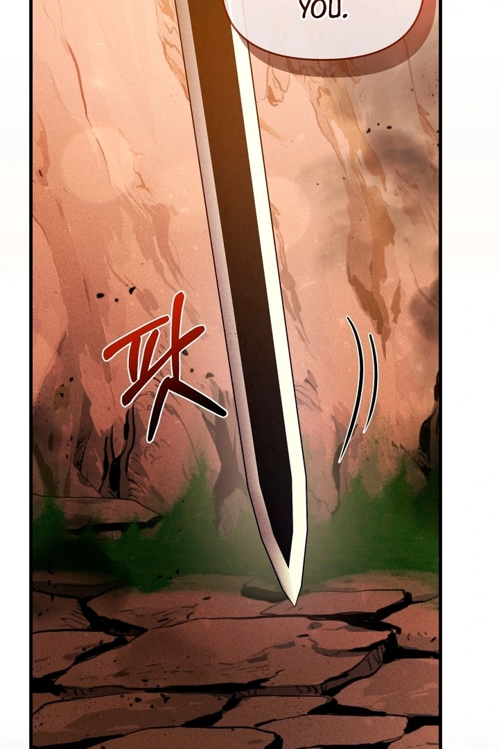 Lady of Yeonseong Chapter 21 - page 48