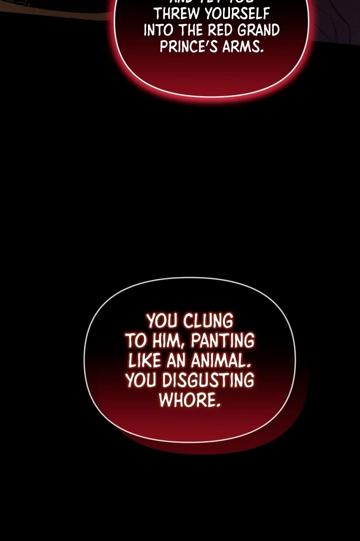 Lady of Yeonseong Chapter 21 - page 51