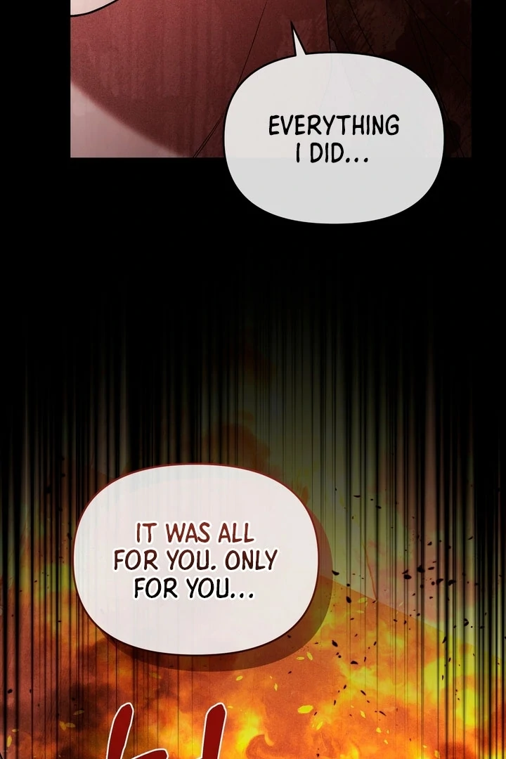 Lady of Yeonseong Chapter 21 - page 59