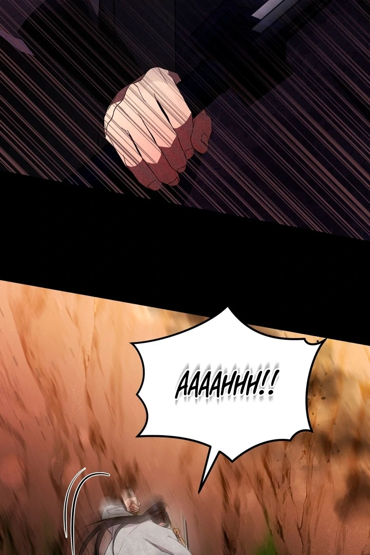 Lady of Yeonseong Chapter 21 - page 64