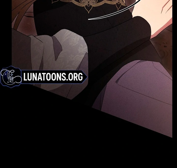 Lady of Yeonseong Chapter 21 - page 67