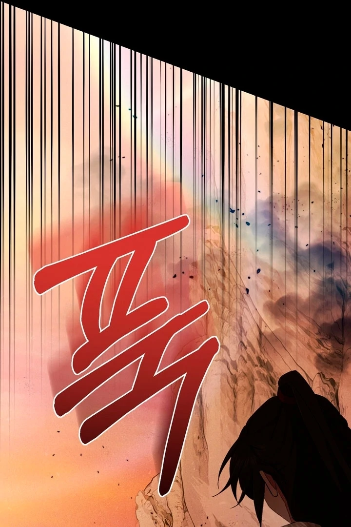 Lady of Yeonseong Chapter 21 - page 68