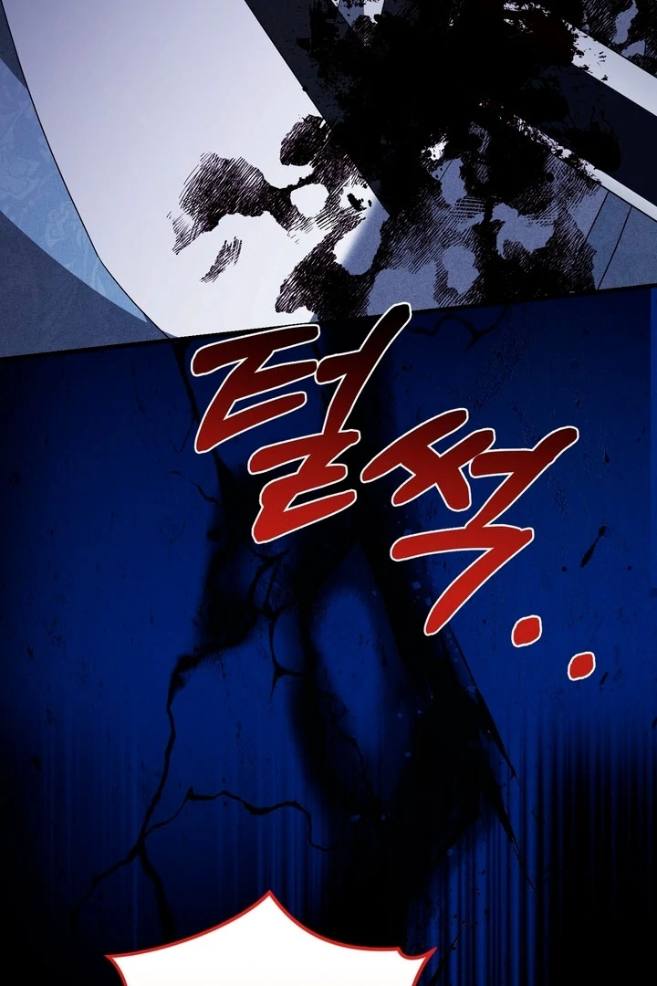 Lady of Yeonseong Chapter 21 - page 72