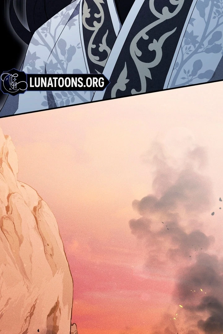 Lady of Yeonseong Chapter 21 - page 74