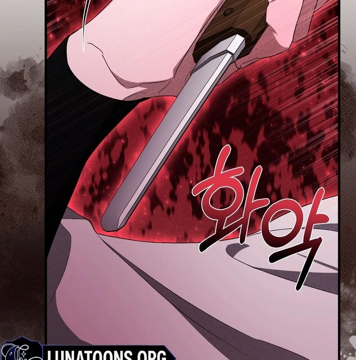 Lady of Yeonseong Chapter 21 - page 80