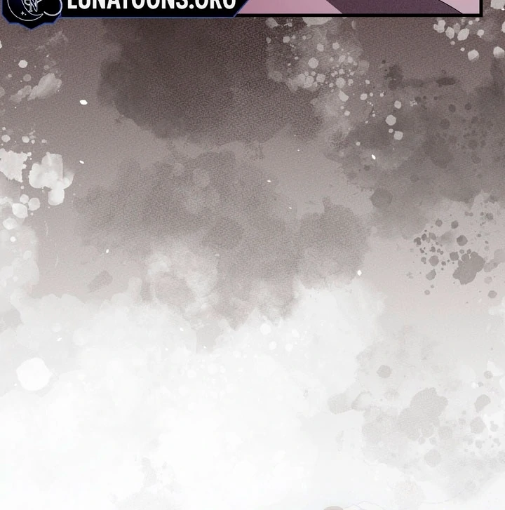 Lady of Yeonseong Chapter 21 - page 81