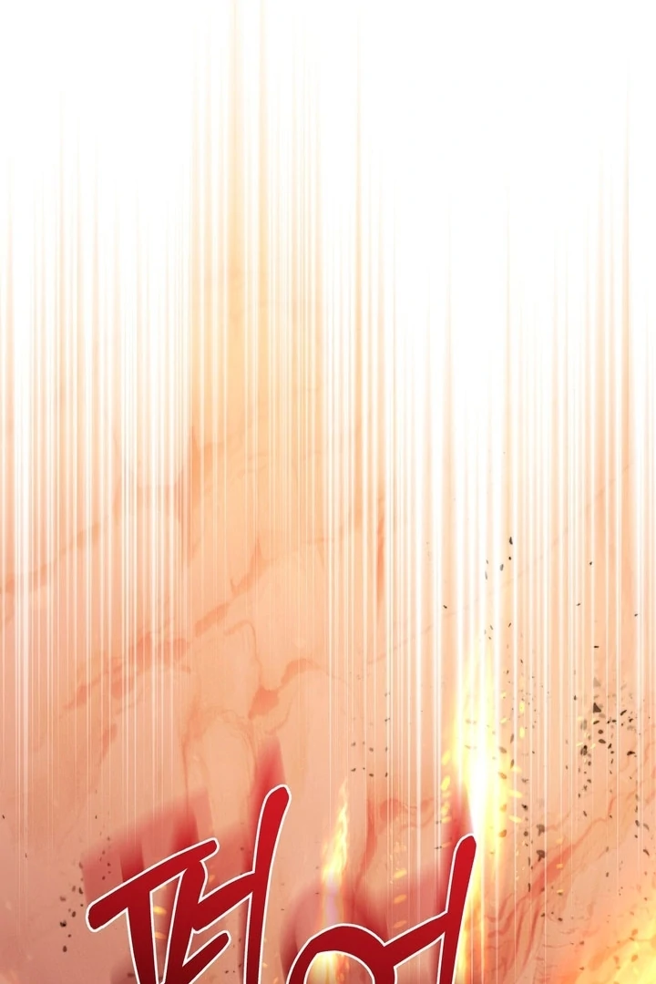 Lady of Yeonseong Chapter 21 - page 88