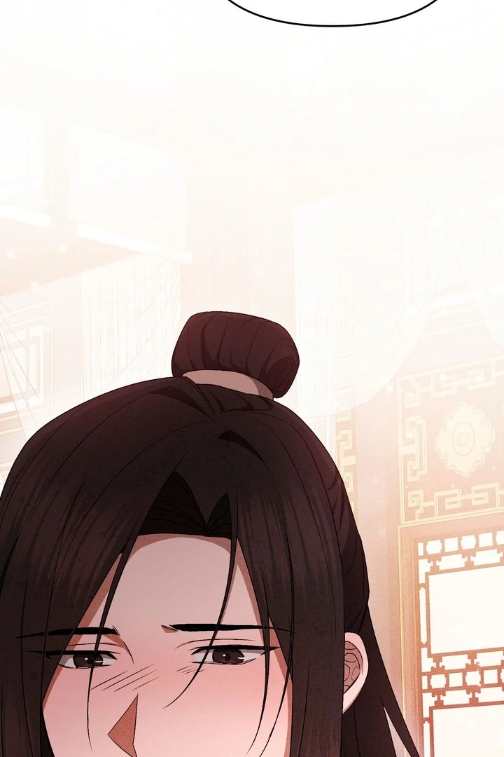 Lady of Yeonseong Chapter 21 - page 8