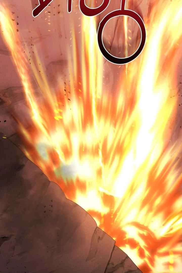 Lady of Yeonseong Chapter 21 - page 89