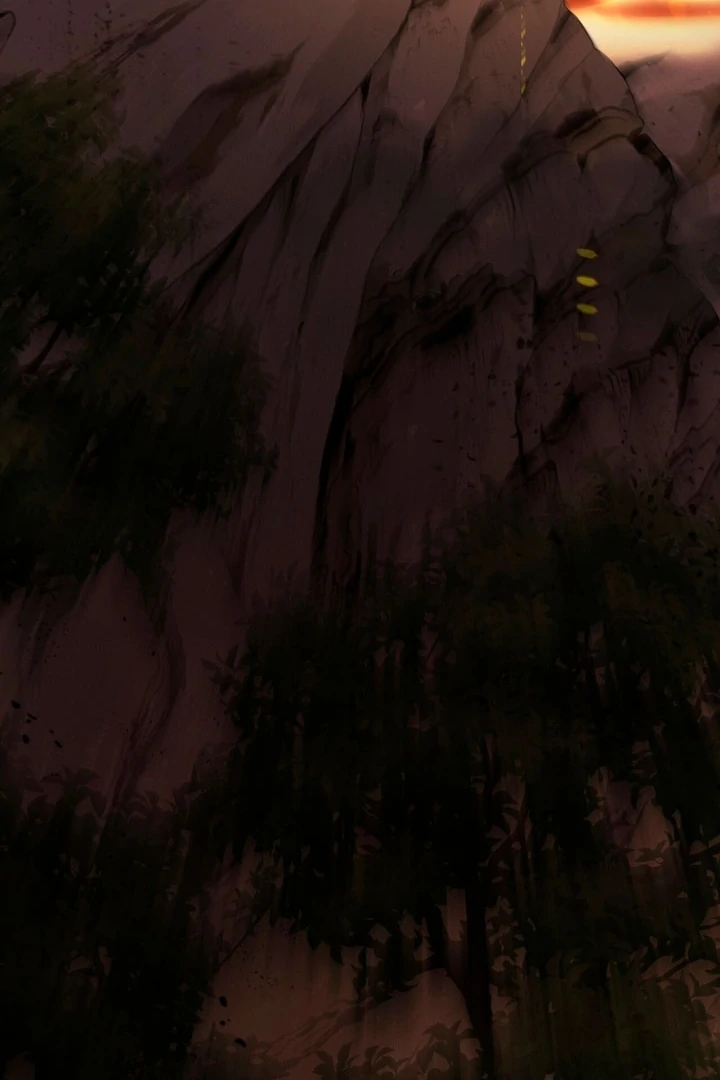 Lady of Yeonseong Chapter 21 - page 90