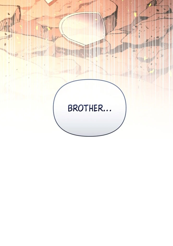 Lady of Yeonseong Chapter 21 - page 95