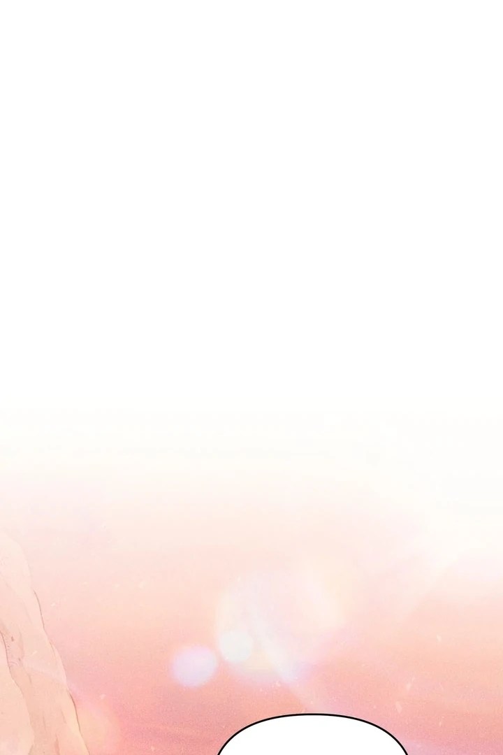 Lady of Yeonseong Chapter 21 - page 96