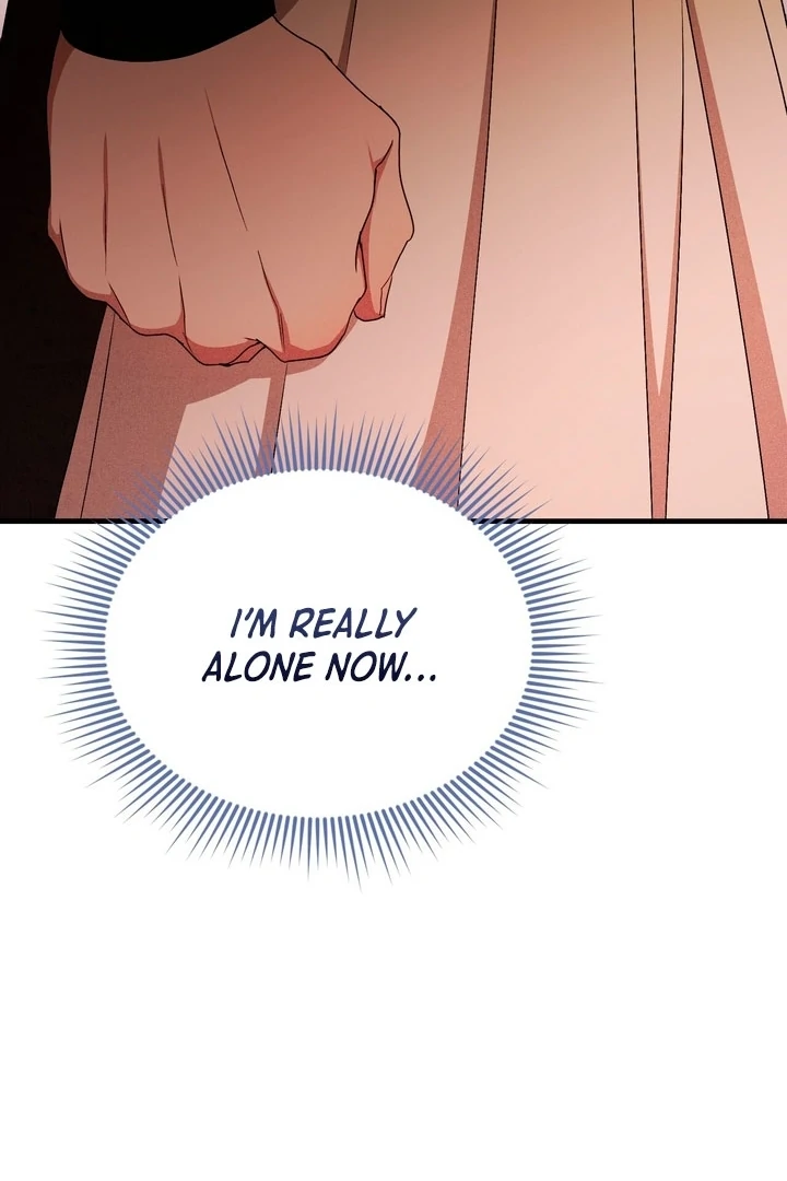 Lady of Yeonseong Chapter 21 - page 98