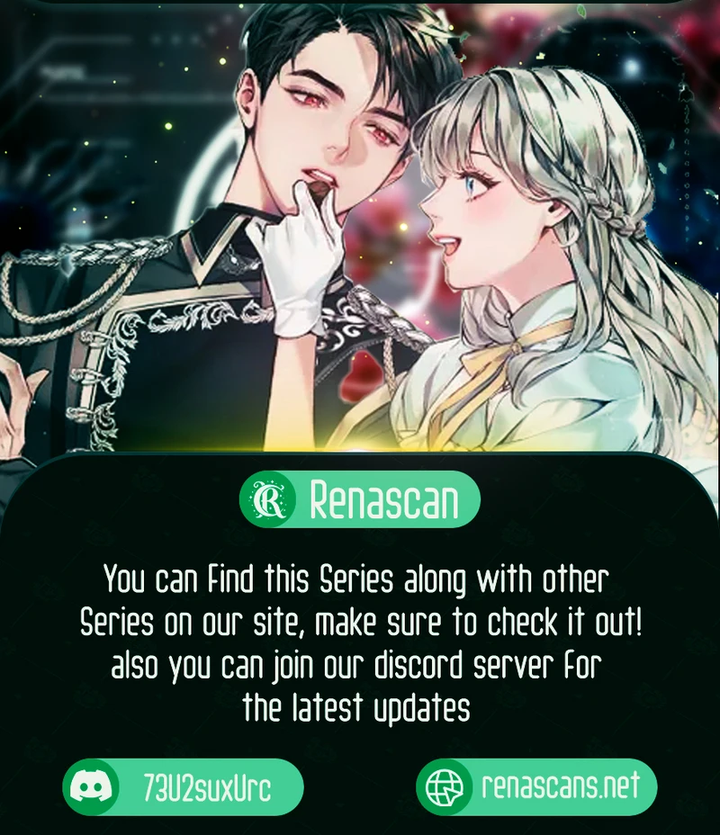 I Became a Chef to Save a Different World Chapter 1 - page 29