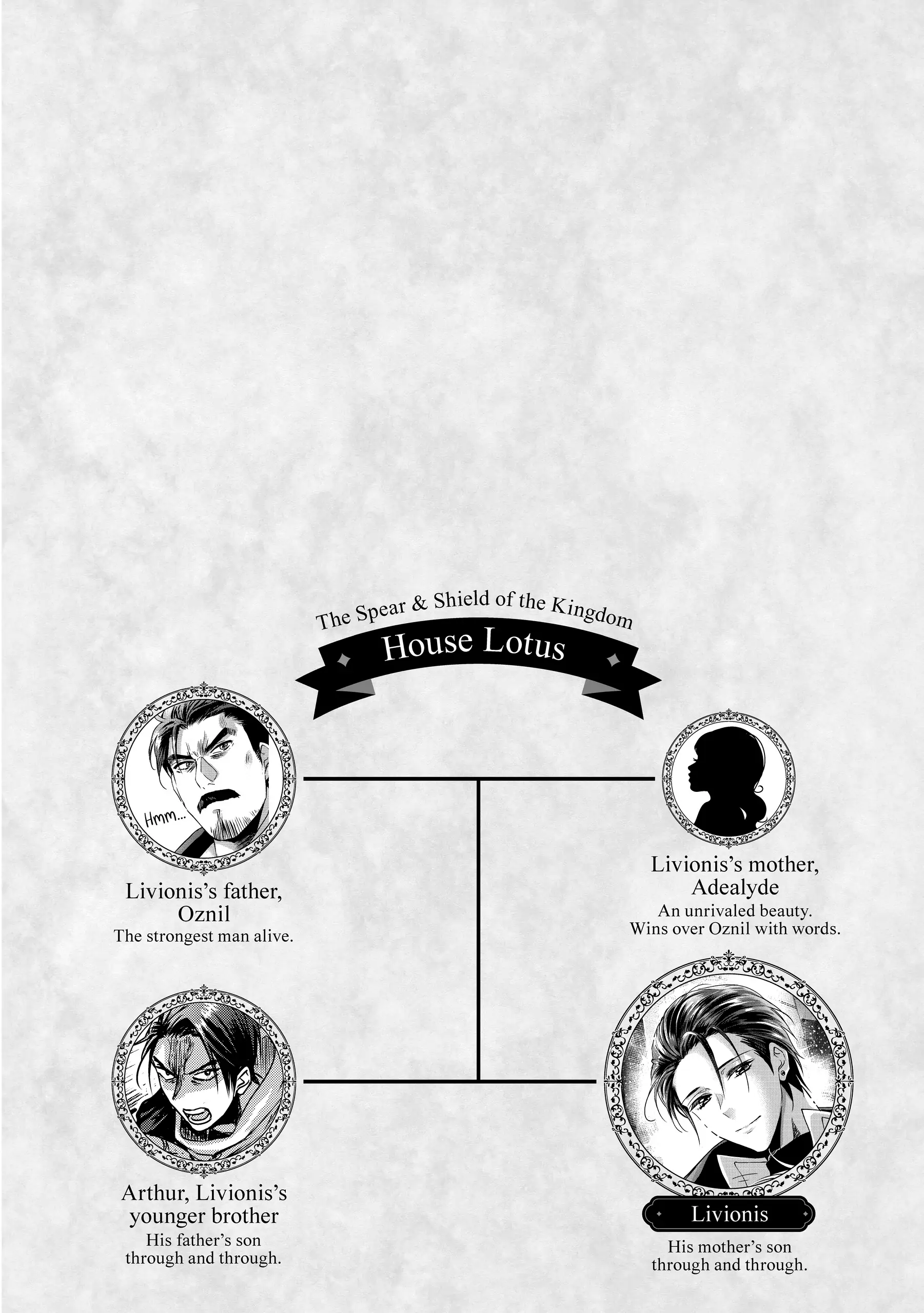 Konyakusha no Uwaki Genba wo Michatta no de Hajimari no Kane ga narimashita (Official) Chapter 2 - page 37