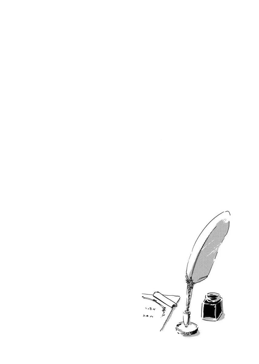 Shi ni Modori Reijou no Karisome Kekkon Chapter 4 - page 29