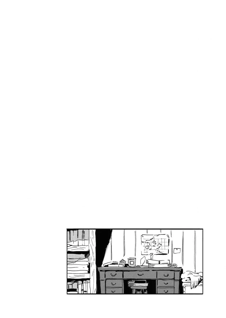 Shi ni Modori Reijou no Karisome Kekkon Chapter 6 - page 15