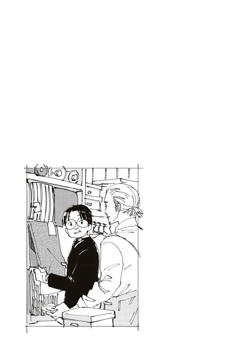 Shi ni Modori Reijou no Karisome Kekkon Chapter 10 - page 26
