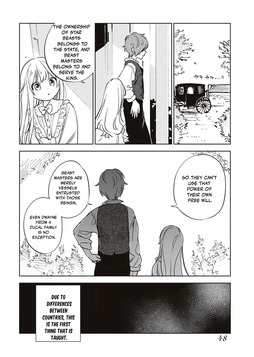 Shi ni Modori Reijou no Karisome Kekkon Chapter 9 - page 25